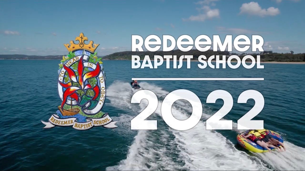 2022 Year in Review