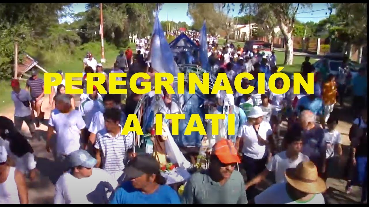 Documental 