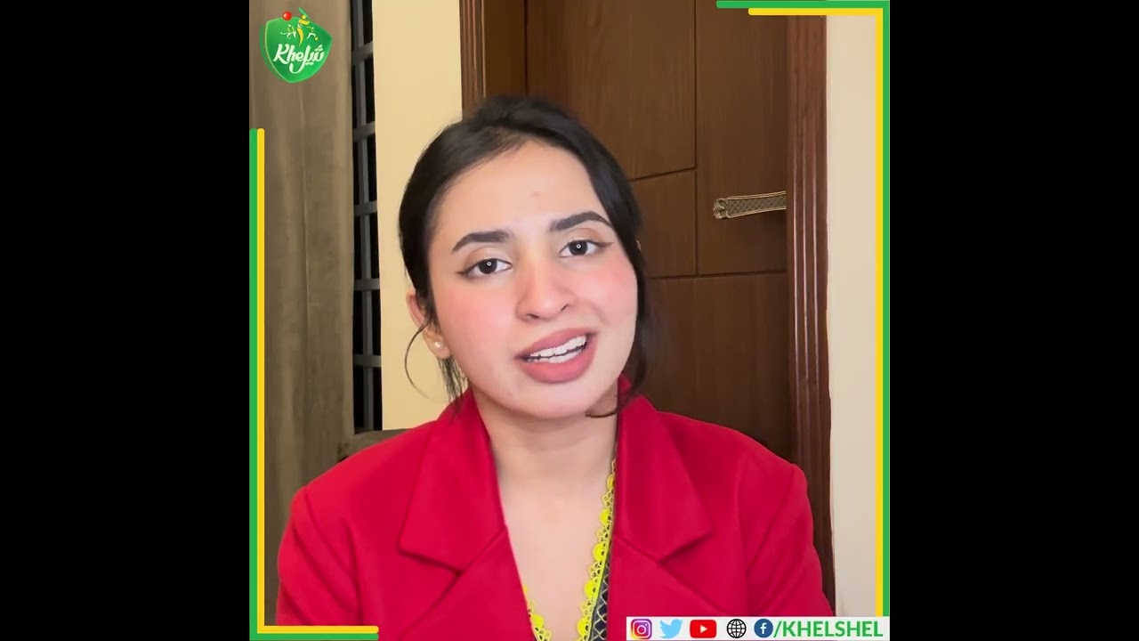 Here is the reason why Peshawar Zalmi 💛 did a great job with retaining Babar Azam over Saim Ayub🏏🔥