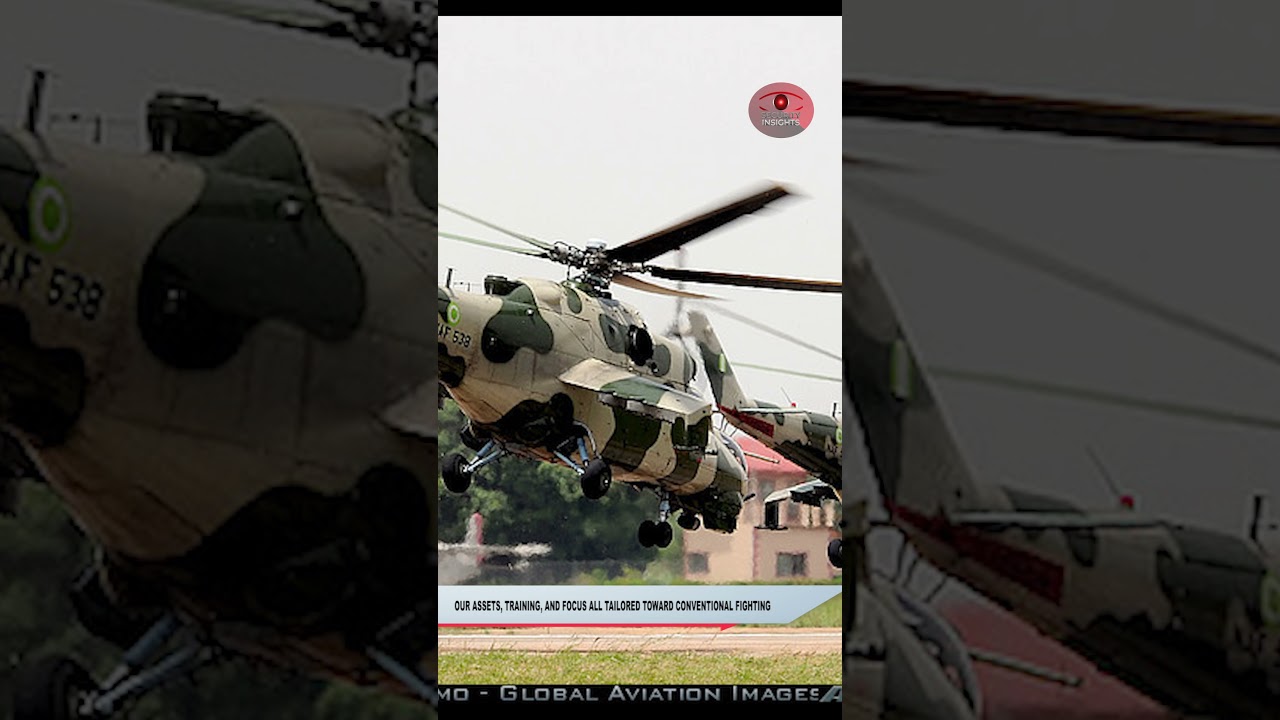 Troops of Operation Hadin Kai sustained the temple against terrorists in the northeast.
