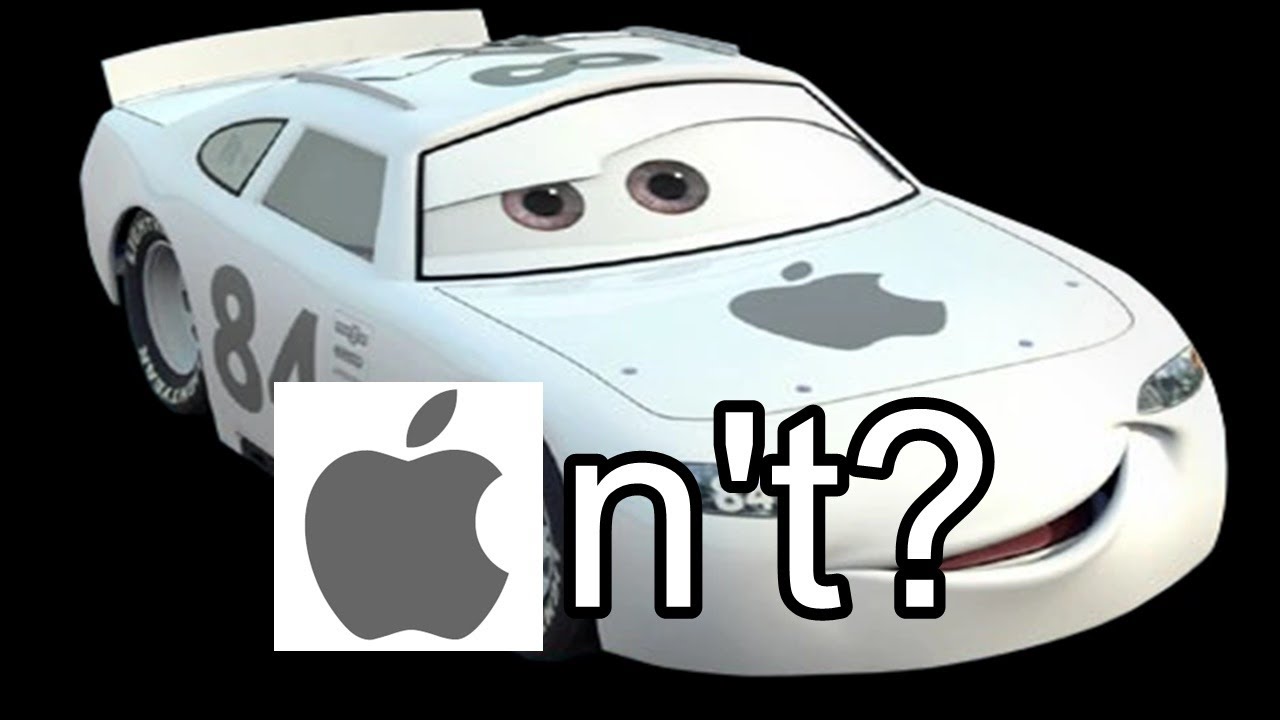 Shitposting Compilation V118
