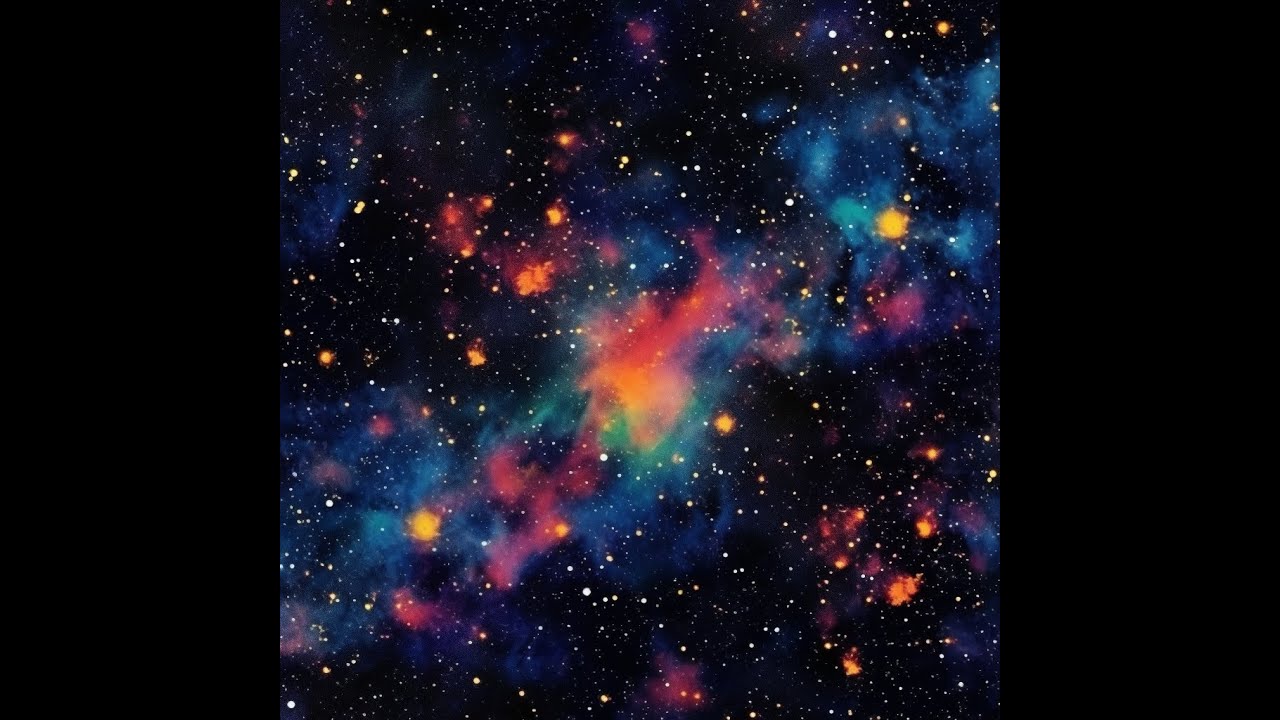 [Free] Lucki x Caal Vo Type Beat 2023 | Bliss