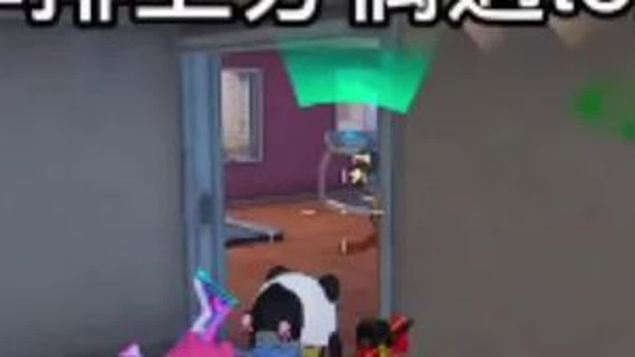 #你们是什么星座1白羊座2金牛座3双子座4巨蟹5狮子座6处女座7天秤座8天蝎座9射手座10摩羯座11水瓶座12双鱼座 #绝地求生大神 #吃鸡高手