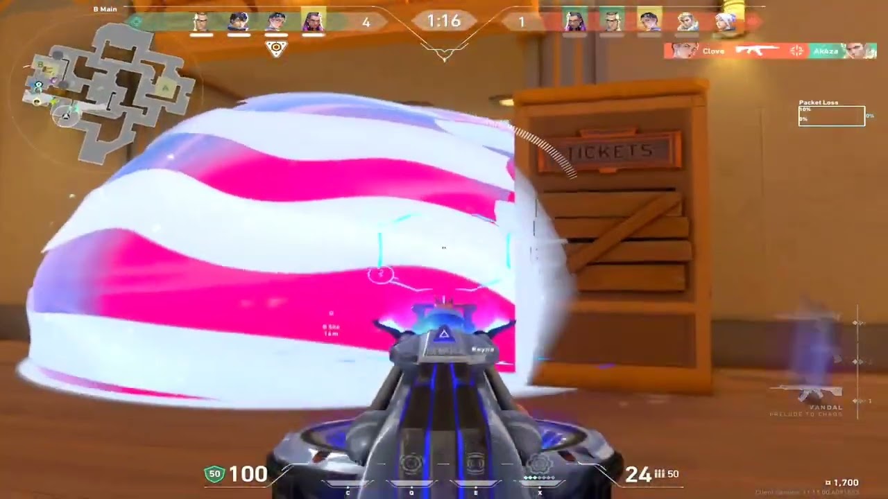 1568×1080 1000 % fps