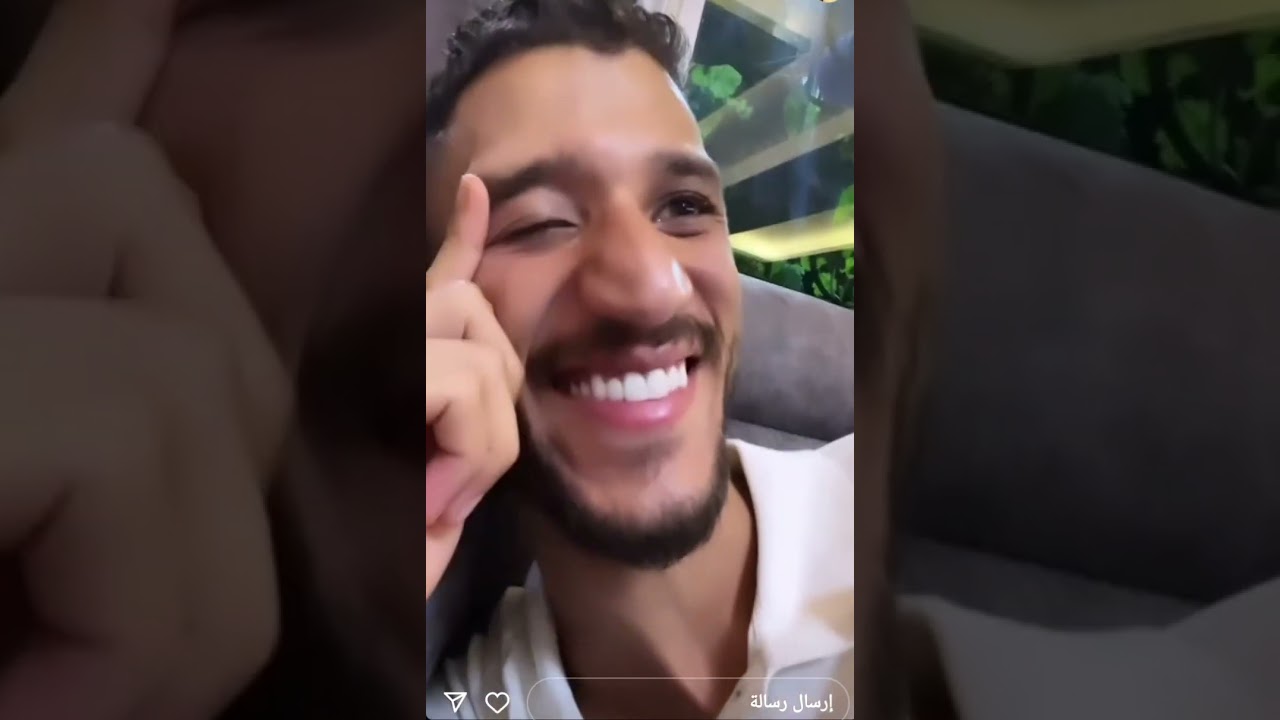 شاهداحتجاج أبو شقرة مطالبا بالزواج😱😞