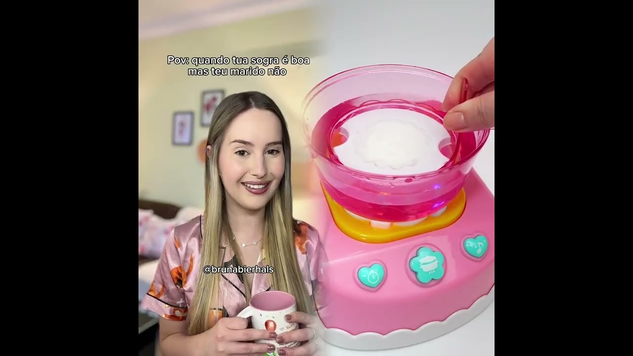 🍒🍉Best POVs Storytime  🍇🍑ASMR Drawing Story Time | POVs YouTube Compilations