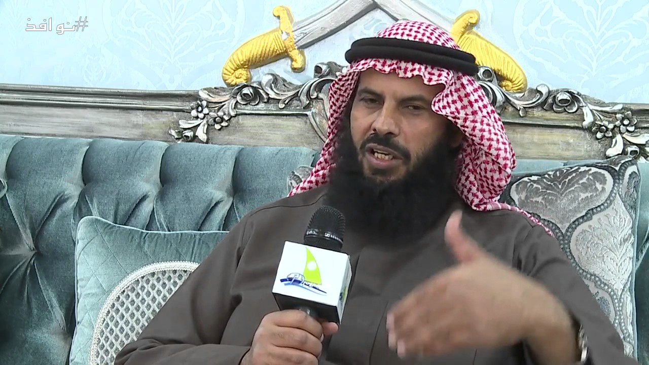 نوافذ  - بلدة النابية المنسية