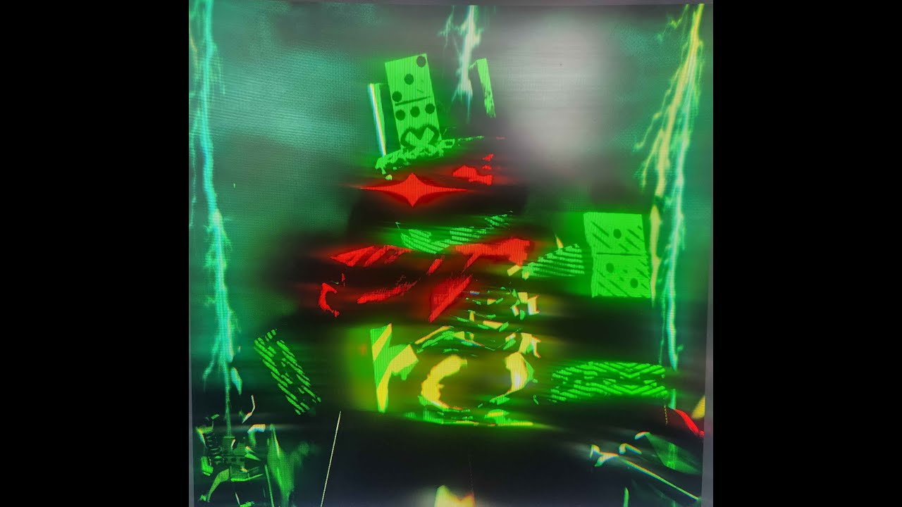 The Monarch Grows Stronger... Roblox Forsaken 1x Rework