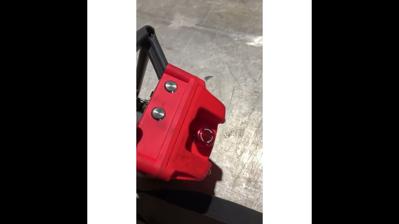 ✅✅MANDOS CHINOS PARA CAMI&Oacute;N PLUMA✅✅🔗Enlace en la descripci&oacute;n 🔗