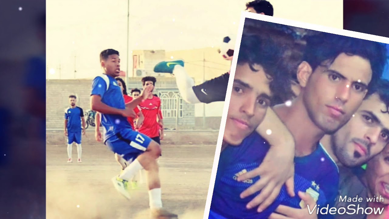 الديوانيه