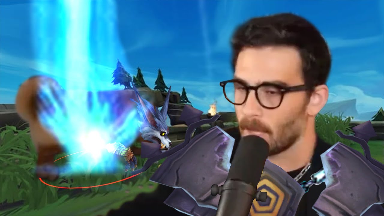Xerath.exe