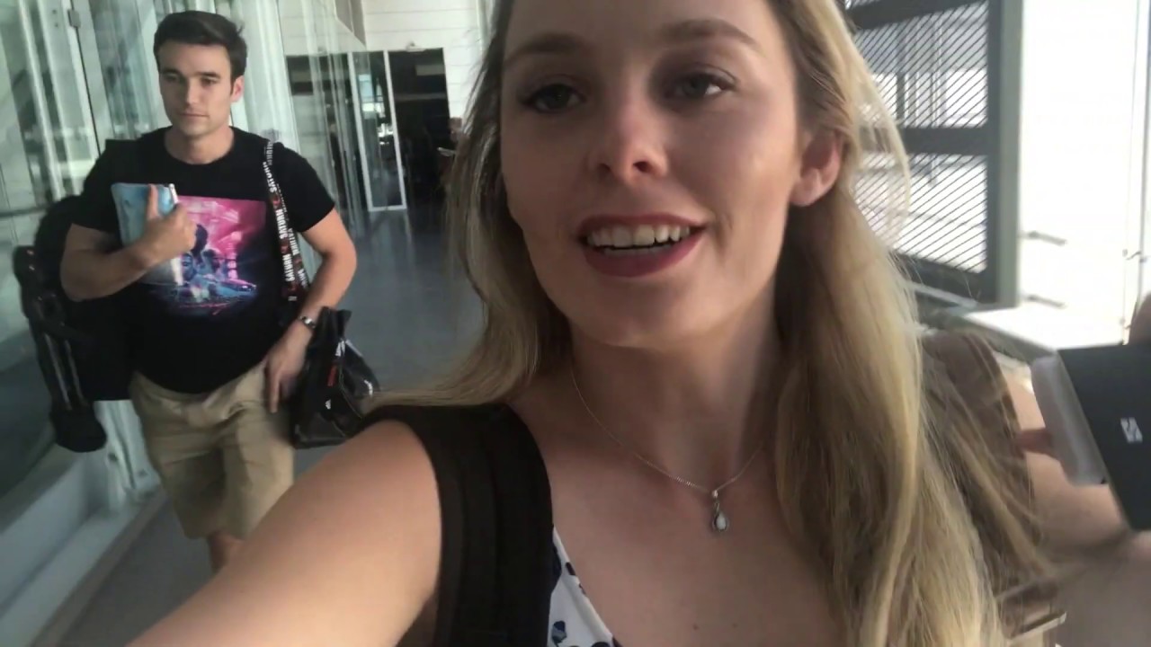 Flight DISASTER 30 hours to London - Greece | Making a Negative into a Positive in Munich |