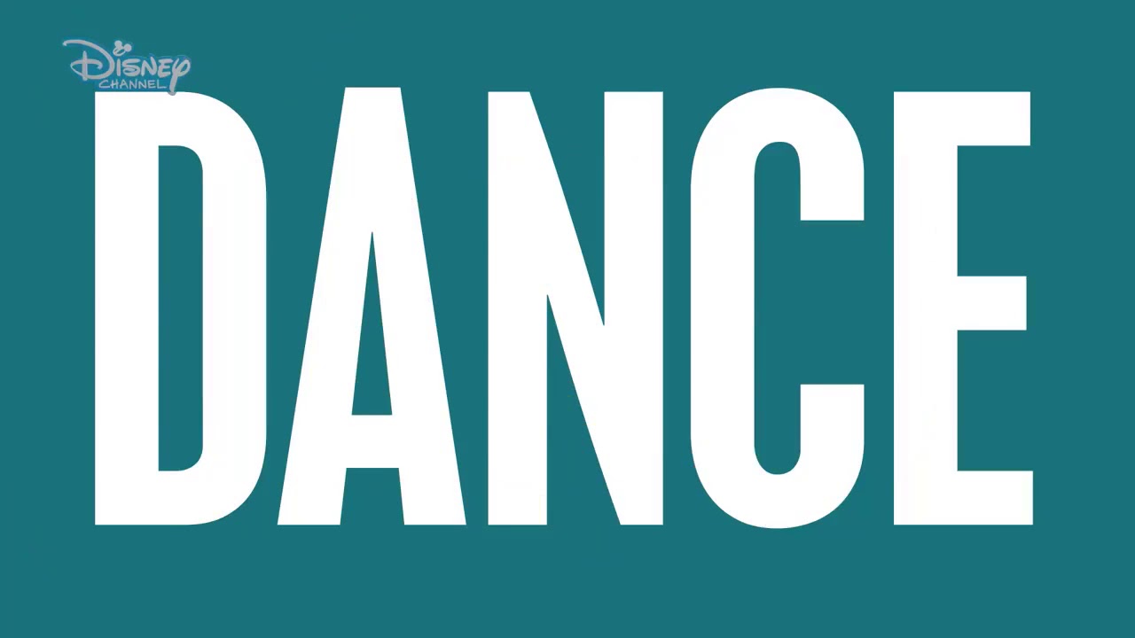 Merissa Porter - Live It Up (Tratto Dalla Serie Disney "Alex & Co."/Short Version)