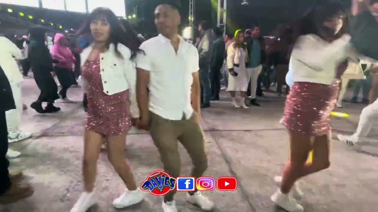 La Nueva Cumbia Pobres niños de la Calle SONIDO FANTASMA LOS REYES TLANECHICOLPAN 