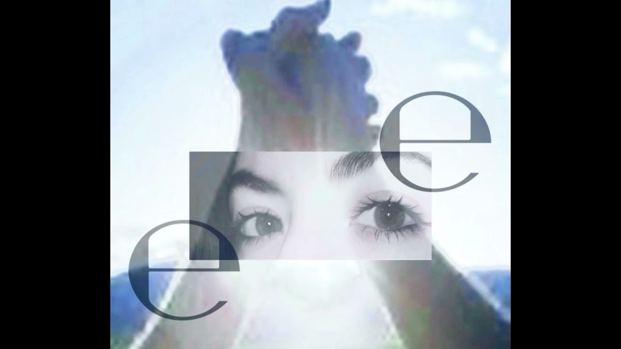 ian + ayerp + glo type beat - ''vandal!''