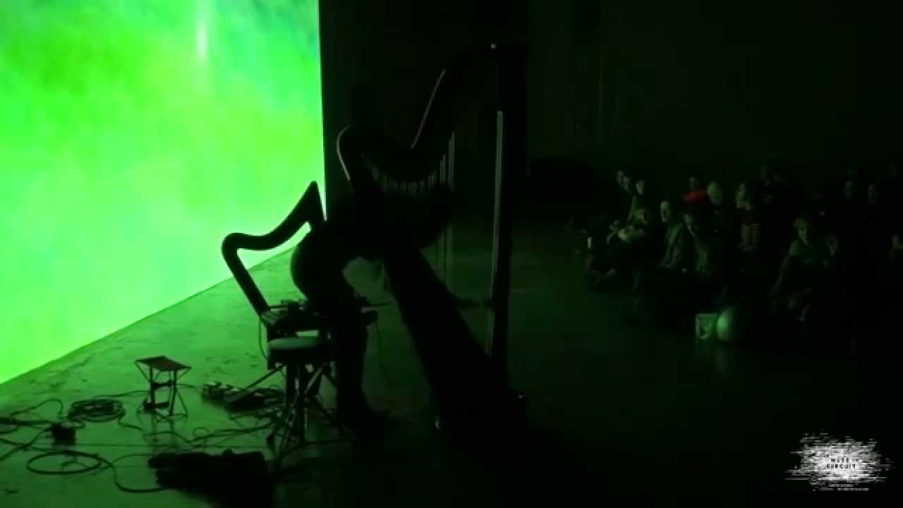 Salom&eacute; - Jacques Perconte / H&eacute;l&egrave;ne Breschand