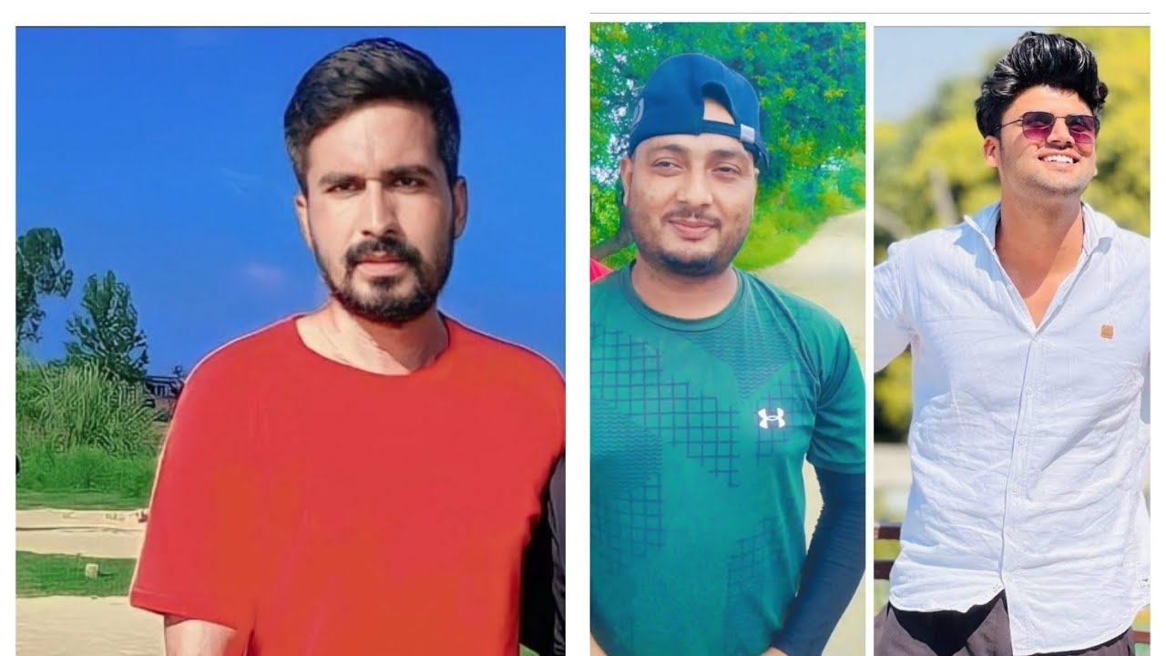 सचिन मलिक को मिला 10ओवर मैं 25 सिक्स का टारगेट