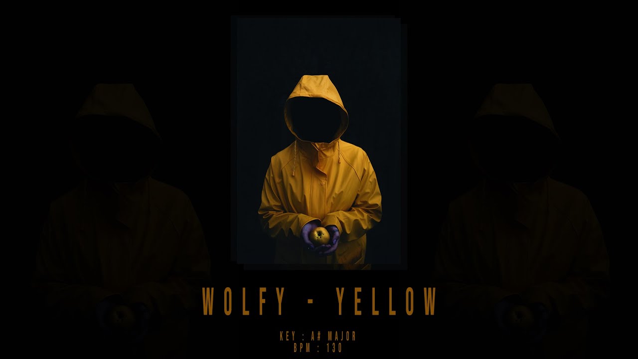 FREE Type Beat 2020 - 