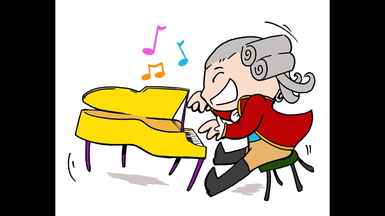 Clemence  (piano solo)