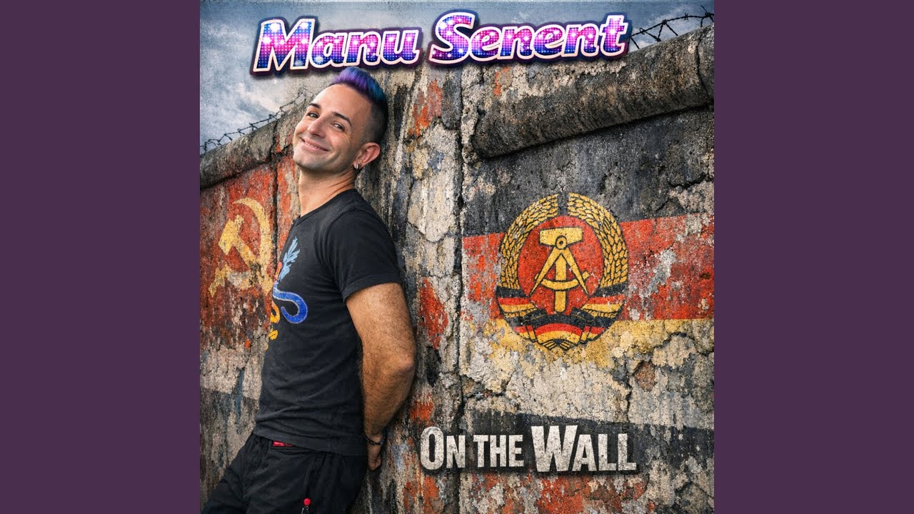 On The Wall