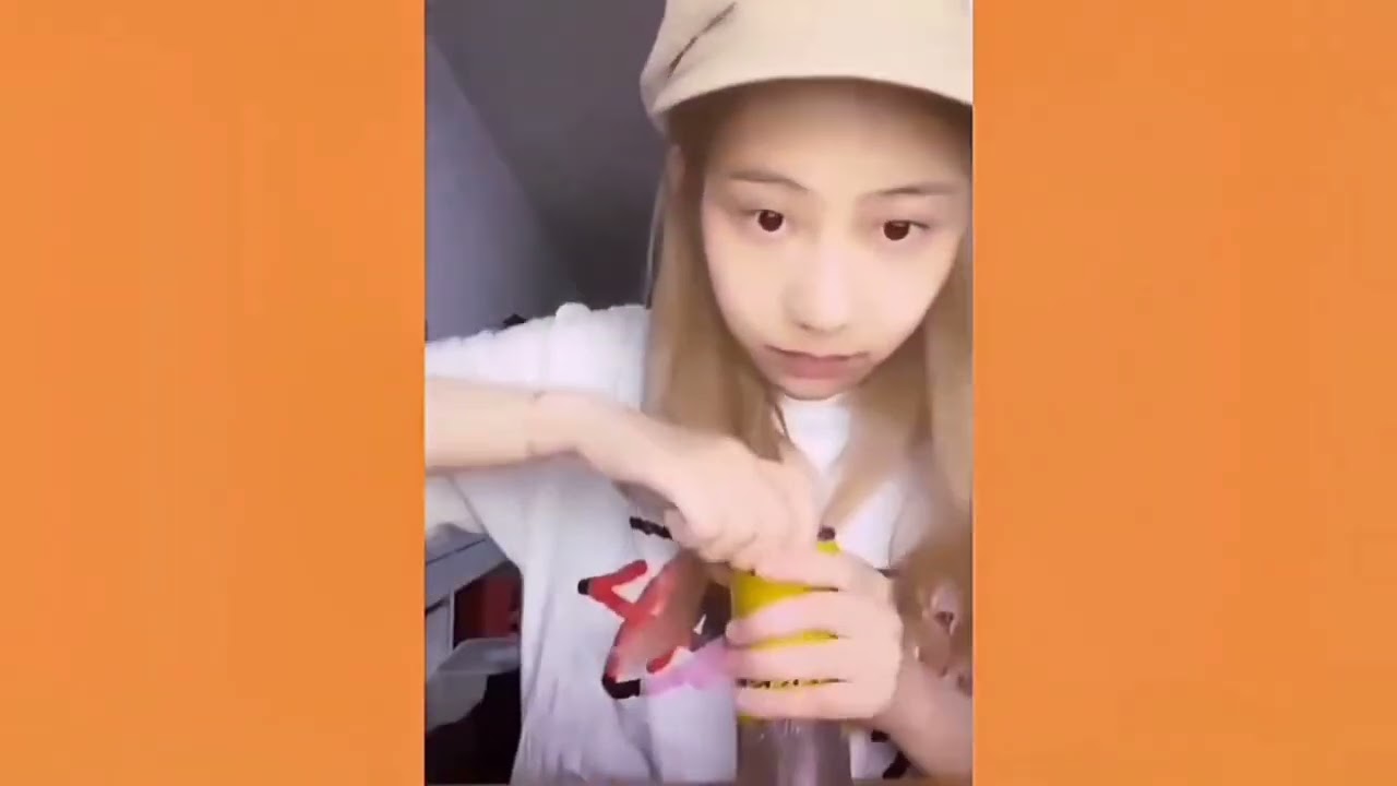 [SNH48+GNZ48] Những pha lật xe đi vào lòng đất của gái nhà Sông~~ #2