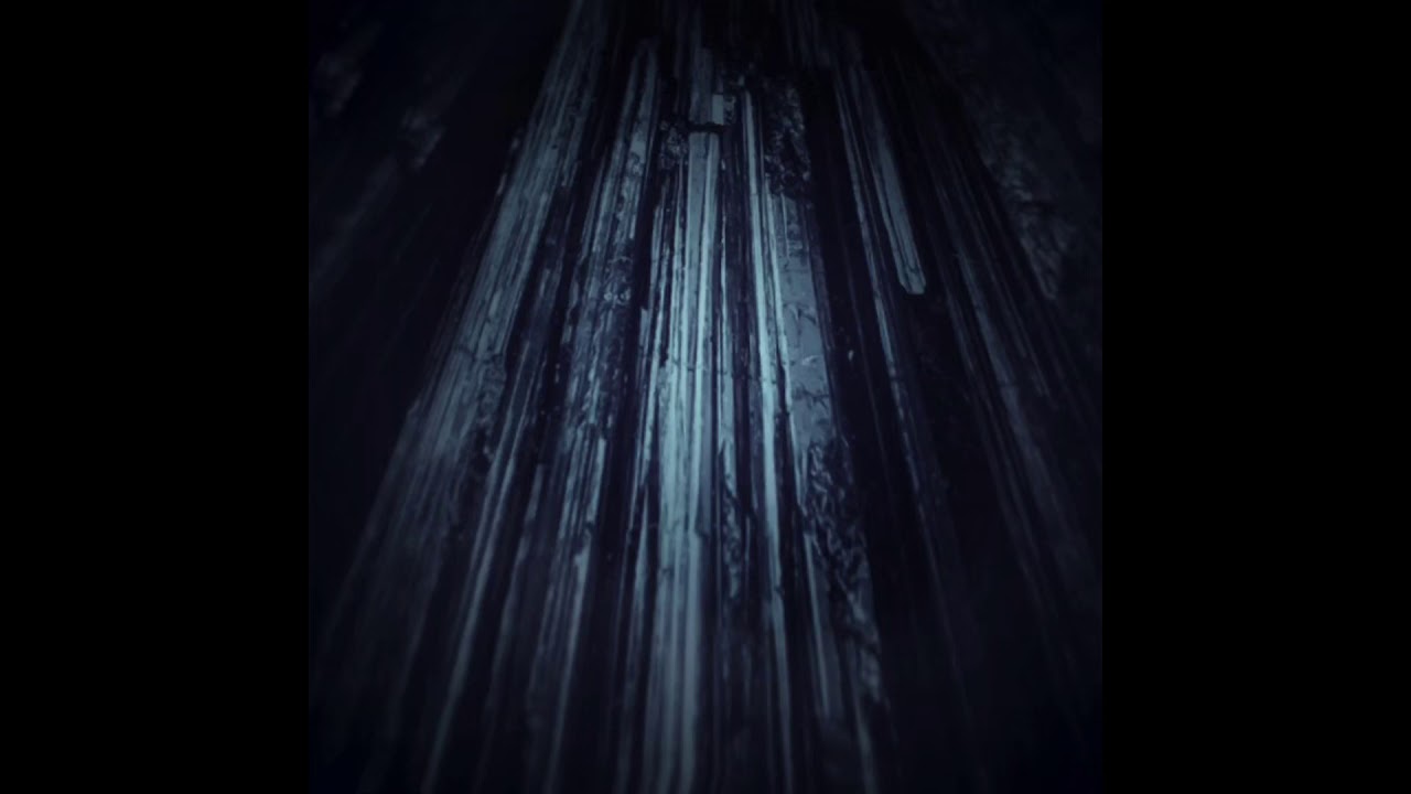 02. - Commune - Vulcan