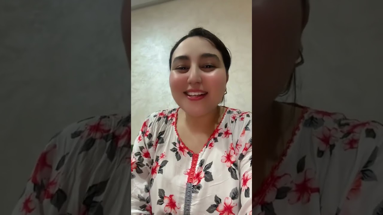 مستحيل يبقى فيك فقر الدم من بعد هاد الوصفة وفي متناول الجميع الحمدلله ☺️👌🏻دارتها ليا ماما قبل..