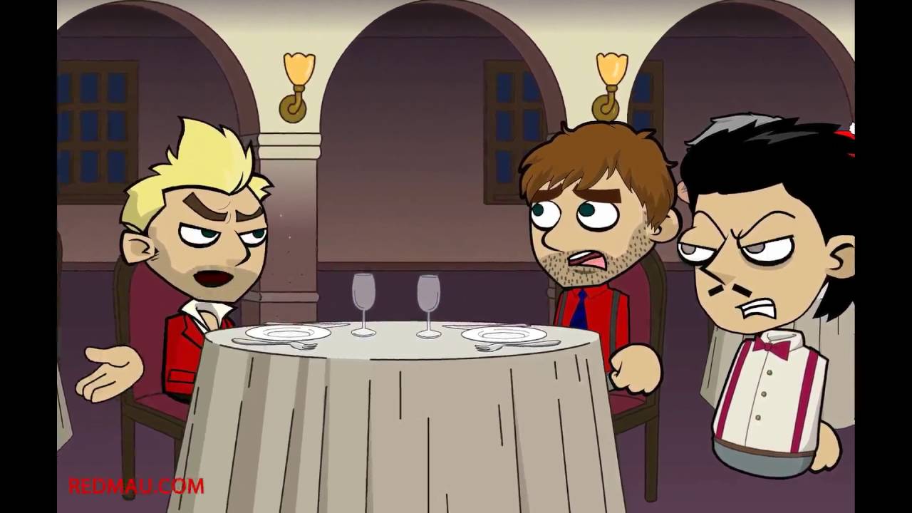 Chiste de Pepito o Jaimito - Poes&iacute;a