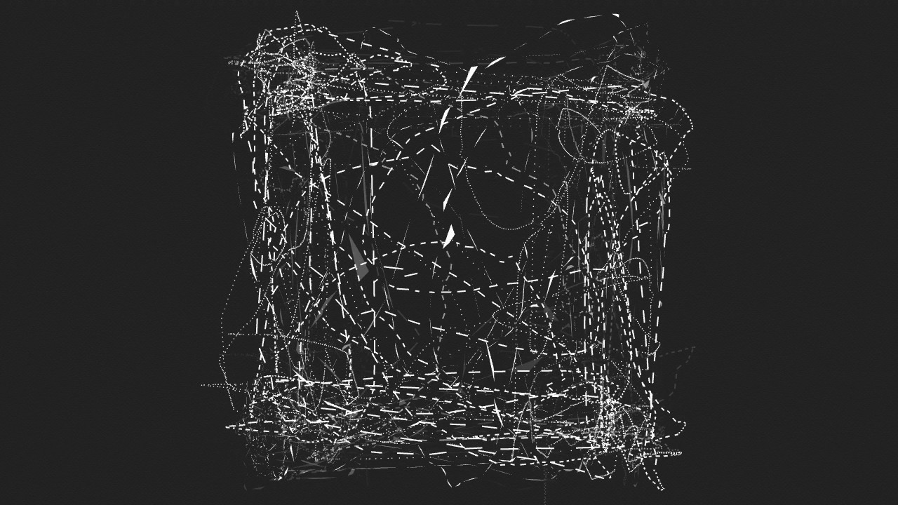 ‼️CRAZY‼️ Live Visuals Oscilloscope