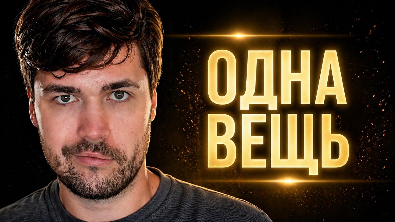 Сделай Только ЭТО. Балл ОГЭ / ЕГЭ Изменится НАВСЕГДА