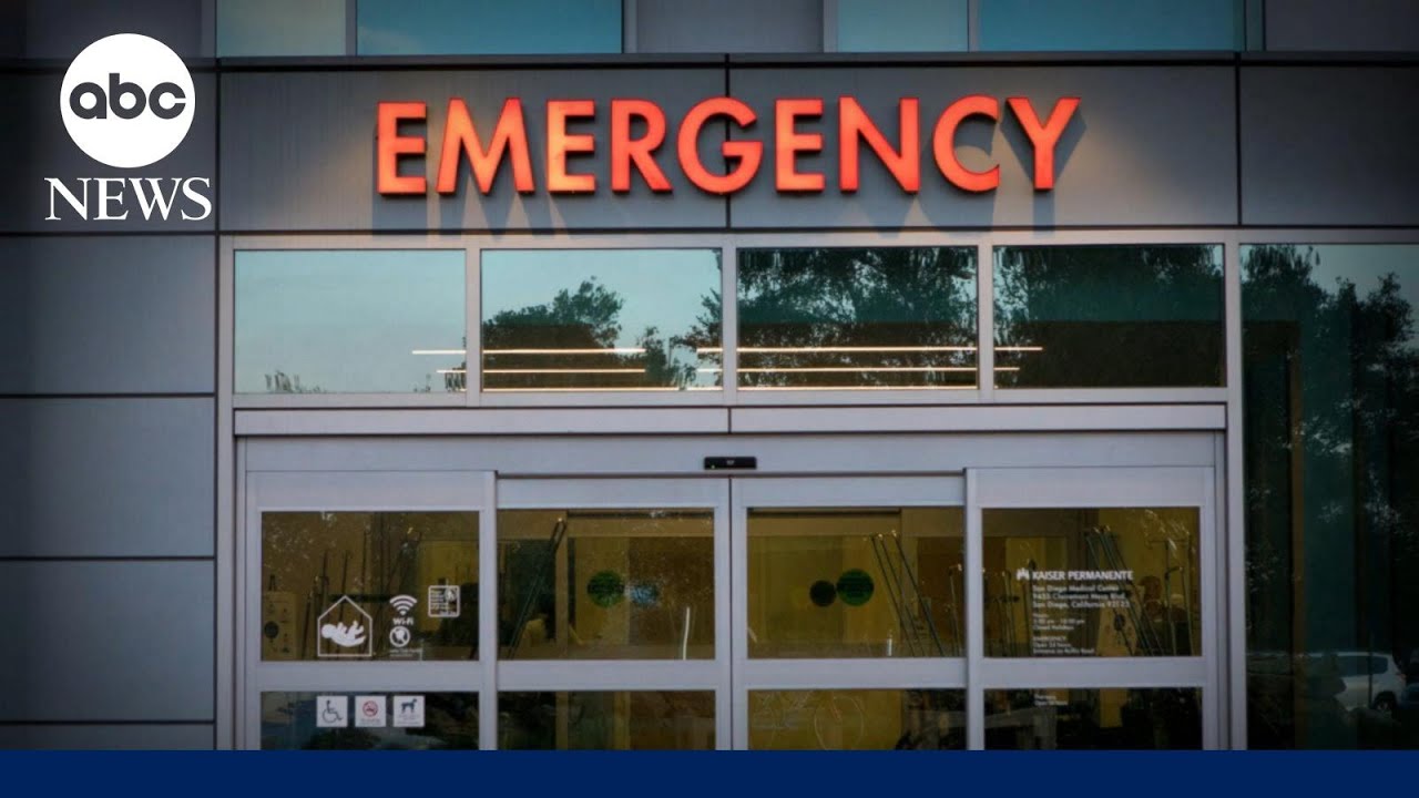 Medical debt could disappear from your credit report under new proposal