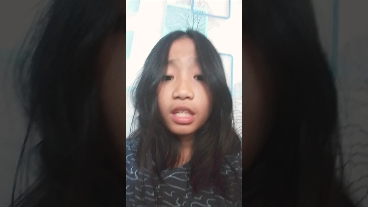 😲 i disappear oh omg #shortsvideo #dobymyself :)