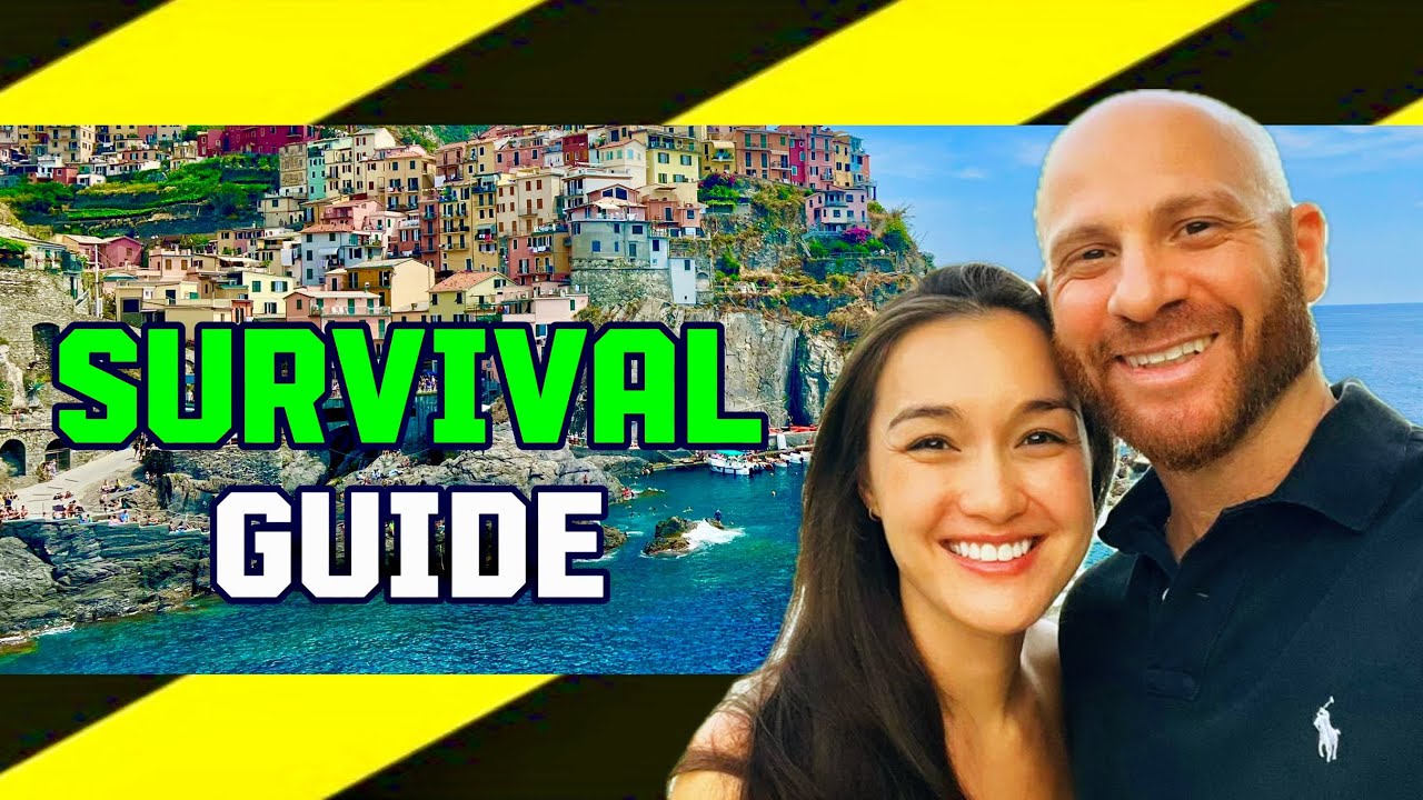 Travel Tips for Couples - Vacation Mistakes #travel #travelblogger #coupletraveller