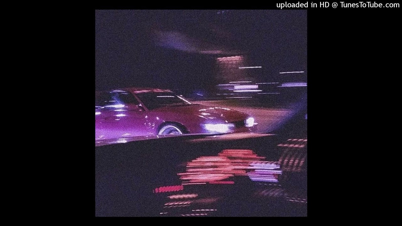 [FREE] 