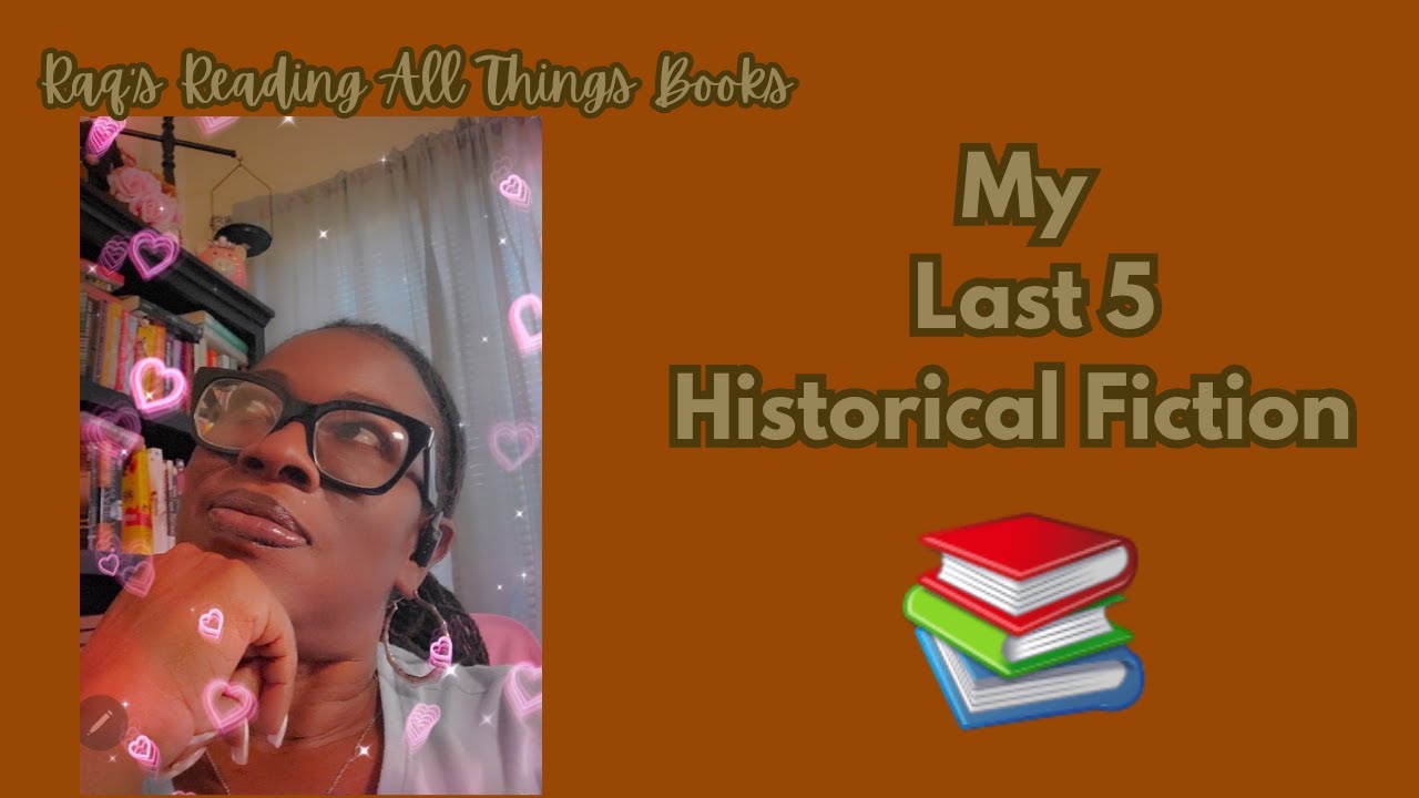 Финальная пятерка: Итоги по исторической художественной литературе 2025 года