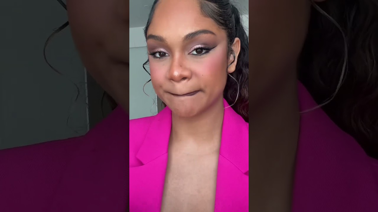 Combo lèvres 👄