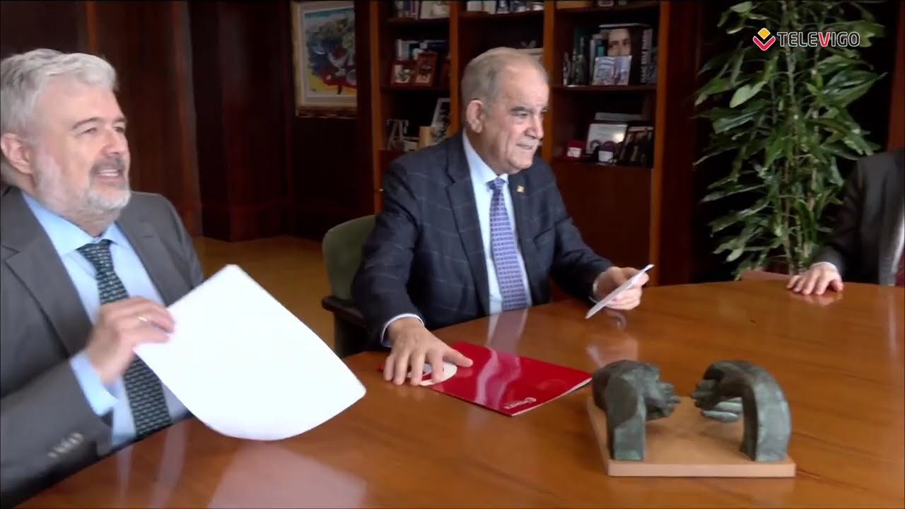 INFORMATIVO 06-02-2026
