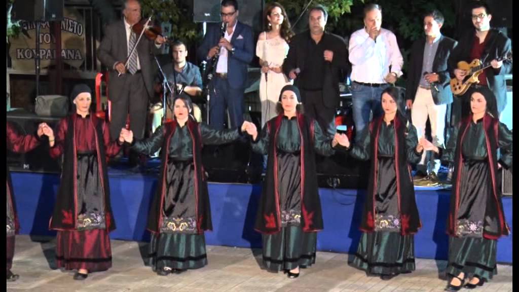 ΕΔΩ ΕΙΝΑΙ ΑΛΩΝΙ ΓΙΑ ΧΟΡΟ ΠΟΣΑ ΦΛΟΥΡΙΑ ΤΑ ΜΑΤΙΑ ΣΟΥ ΤΣΑΛΑΓΚΑΣ ΑΛΑΦΡΟΠΑΤΗΣ ΛΑΜΠΑΚΗΣ