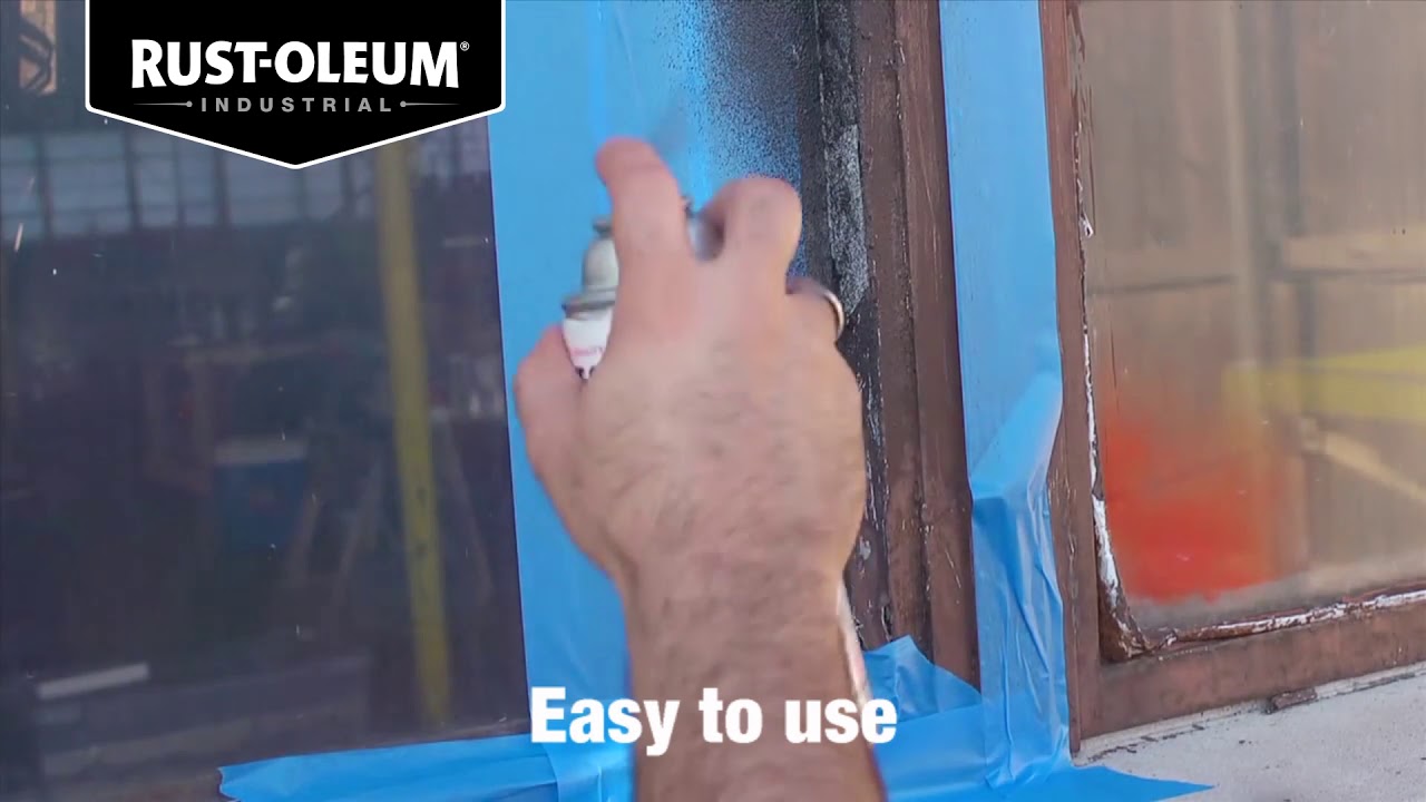 Paintshack Leakseal UK