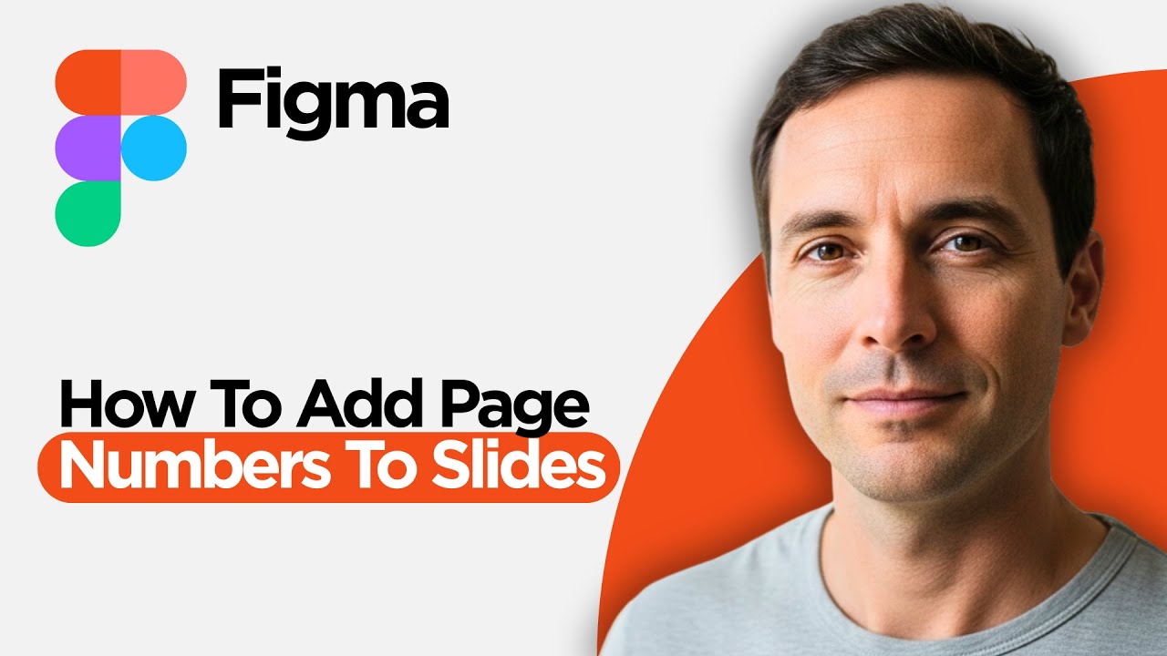 How to Add Page Numbers to Figma Slides Automatically (2026 Full Guide)