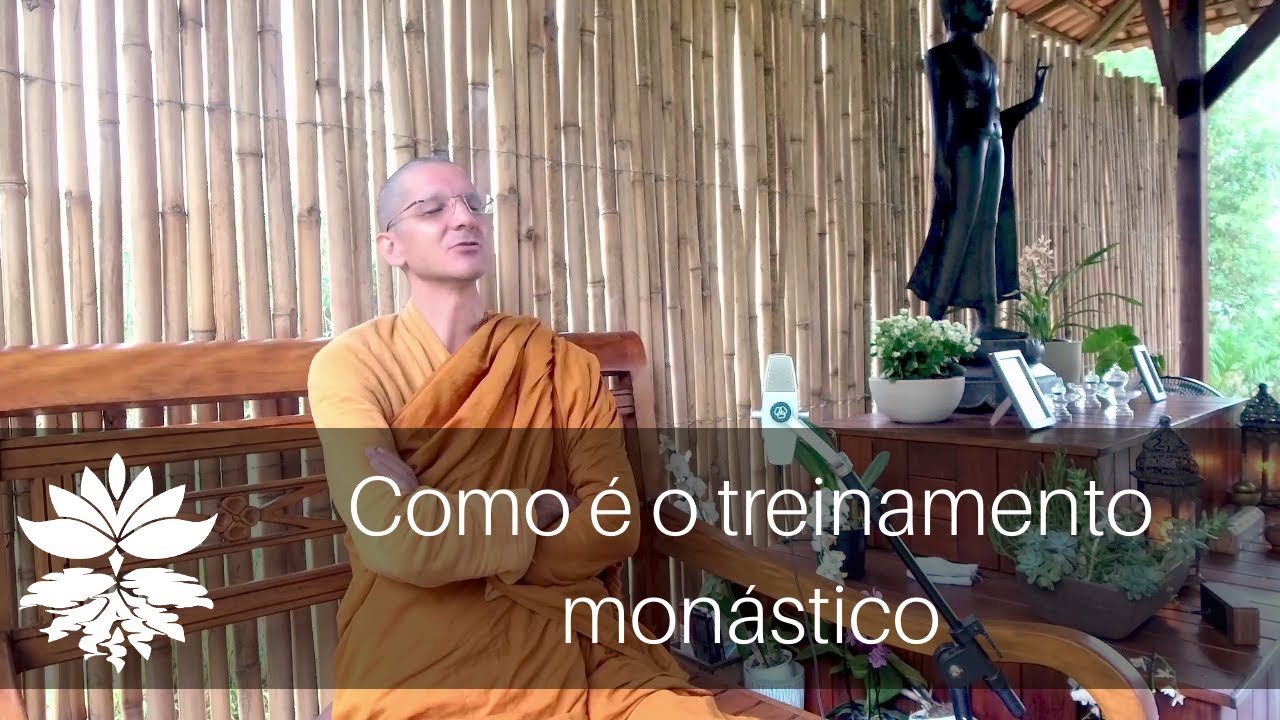 A via do enfrentamento