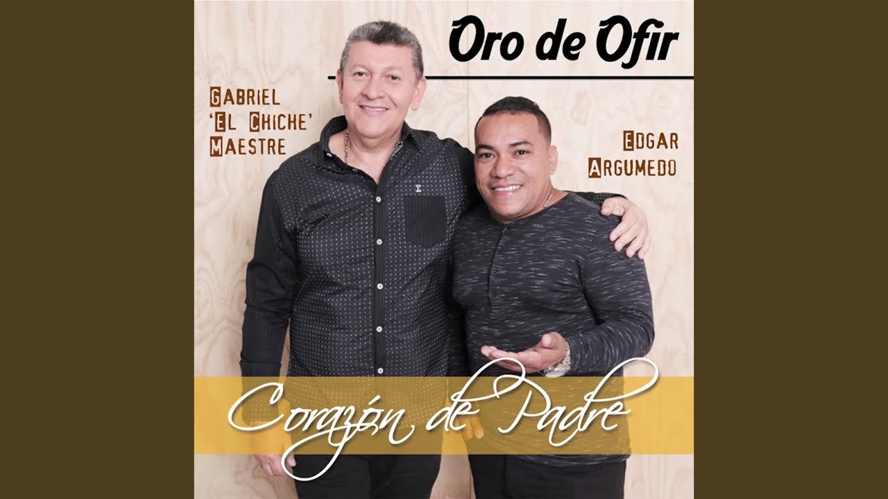 De Rodillas A Tus Pies