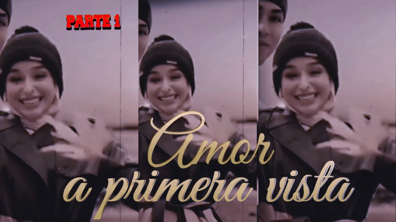 NOVELA DOUHA Y CAÑITA TRASPASANDO FRONTERAS  AMOR A PRIMERA VISTA 2024 #FARANDULANACIONAL