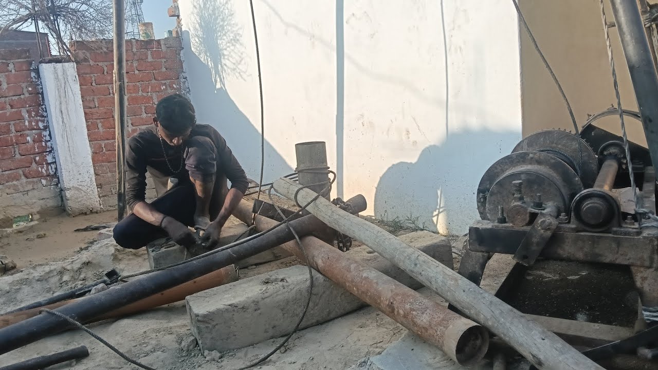New video form farukhabad last tak dekhe na ek ladke ke chot lag gayi 