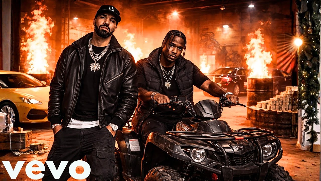 Drake, Cardi B, Nicki Minaj, Post Malone, Tyga – HARD Rap & Hip Hop Hits You Can’t Skip 🔥