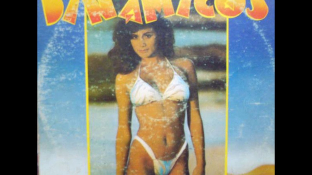 Los dinamicos de Reimundo Sanchez ceniza fria