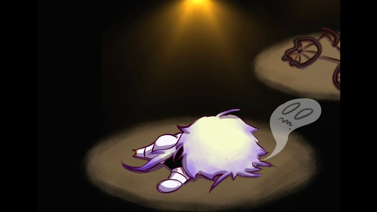 【GUERILLA OW2】the boys【NIJISANJI EN | Claude Clawmark】