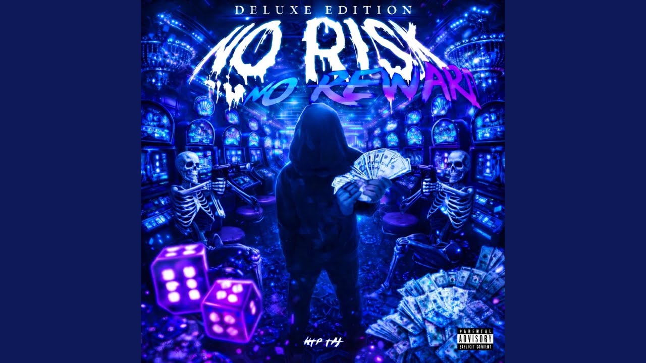 Ghost Glocks (feat. YoppQua & Runupshan)