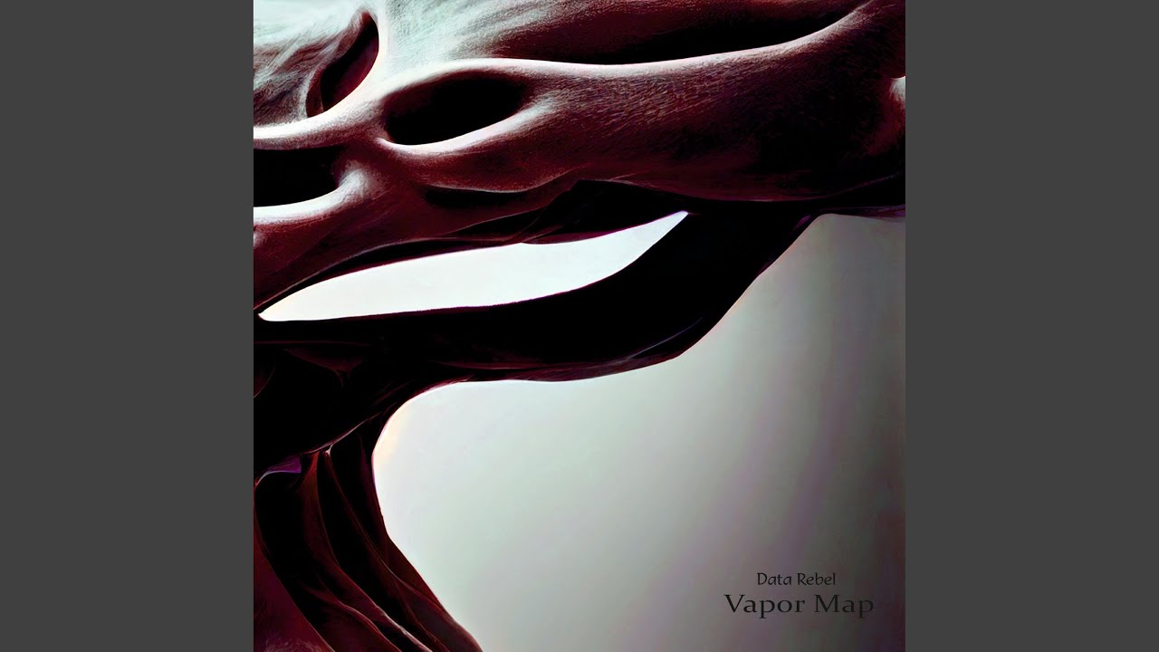 Vapor Map