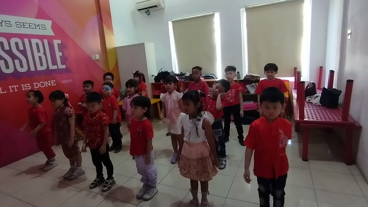 K2 B opening song you ll be in my heart